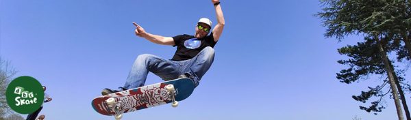 abcskate-abcskatecom-skateboard-skate-blog-news-shooting-photo-korro-skateboards-dodoshop-planche-de-skate-banniere