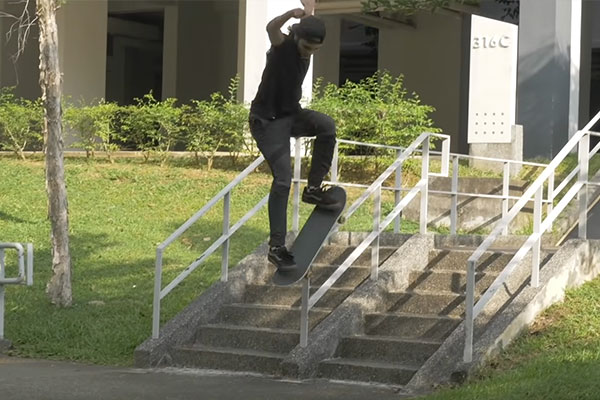 abcskate-abcskatecom-skateboard-skate-blog-news-vans-nusantara-video-01 abcskate-abcskatecom-skateboard-skate-blog-news-vans-nusantara-video-01