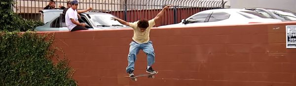 abcskate-abcskatecom-skateboard-skate-blog-news-video-baker-andrew-reynolds-zachallen-part-banniere abcskate-abcskatecom-skateboard-skate-blog-news-video-baker-andrew-reynolds-zachallen-part-banniere