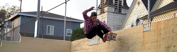 abcskate-abcskatecom-skateboard-skate-blog-news-video-baker-horses-kevin-long-spanky-banniere