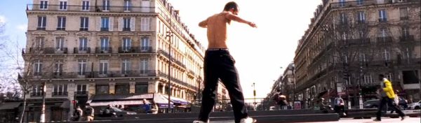 abcskate-abcskatecom-skateboard-skate-blog-news-video-hobbies-paris-republique-bercy-banniere