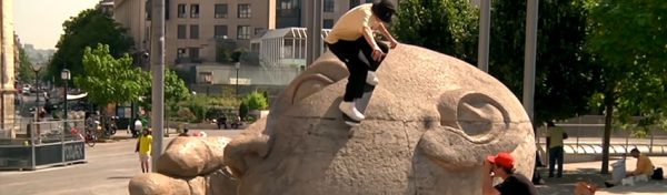 abcskate-abcskatecom-skateboard-skate-blog-news-video-poetic-collective-clouds-banniere abcskate-abcskatecom-skateboard-skate-blog-news-video-poetic-collective-clouds-banniere