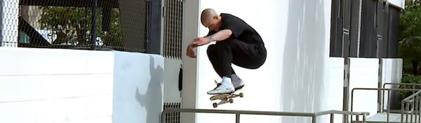 abcskate-abcskatecom-skateboard-skate-blog-news-video-i-missed-you-rassvet-banniere-02 abcskate-abcskatecom-skateboard-skate-blog-news-video-i-missed-you-rassvet-banniere-02
