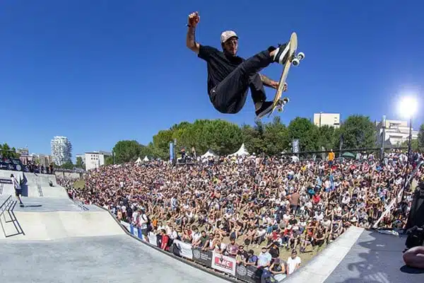 abcskate-abcskatecom-skateboard-skate-blog-news-fise-montpellier-2022-bmx-roller-trottinette-01 abcskate-abcskatecom-skateboard-skate-blog-news-fise-montpellier-2022-bmx-roller-trottinette-01