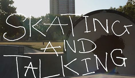 abcskate-abcskatecom-skateboard-skate-blog-news-video-ben-raemers-foundation-fondation-suicide-parole-VIGN