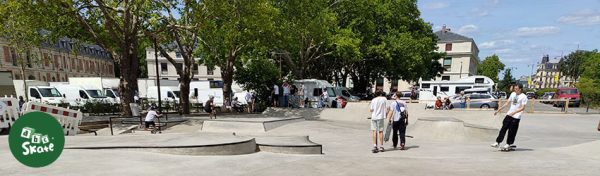 abcskate-abcskatecom-skateboard-skate-blog-news-video-spot-skatepark-versailles-chateau-jo-2024-banniere