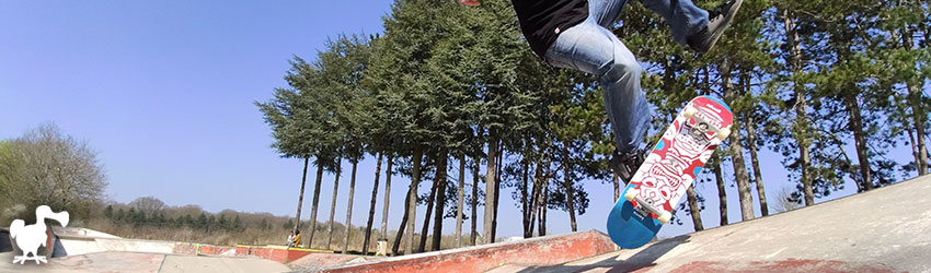 abcskate-skateboards-actualites-news-3 Abcskate > Skateshop