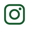 Logo instagram vert