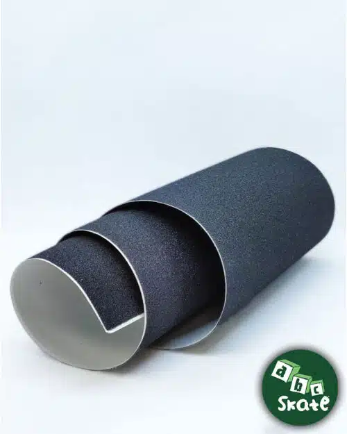 Grip noir de la marque Jessup