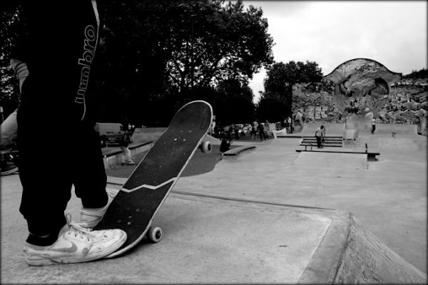 mouvement child image