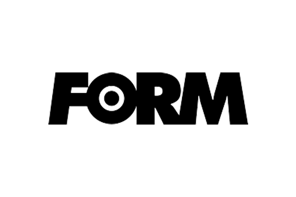 Logo Form