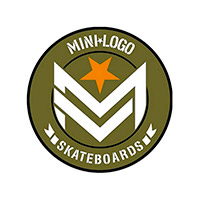 Logo Mini Logo