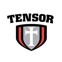 Logo Tensor