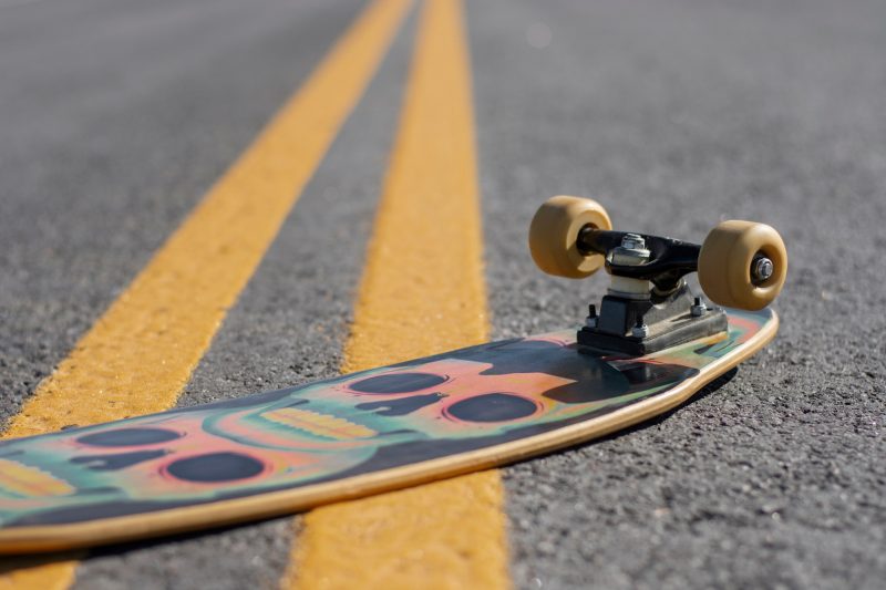 Trucks-de-skateboard-4 Trucks de skateboard