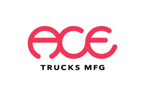 Logo Ace