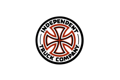 Logo Independent
