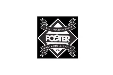 Logo Polster