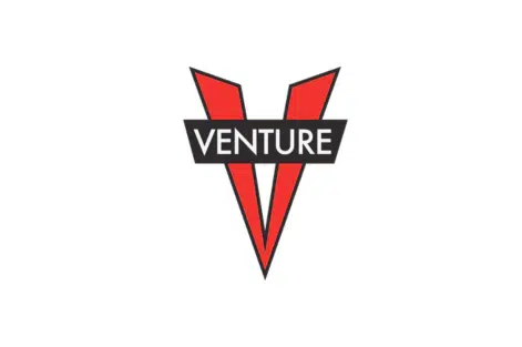 Logo Venture
