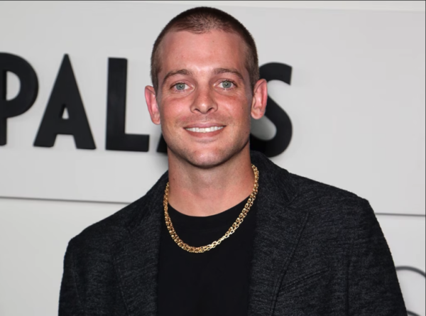 Ryan Sheckler Ryan Sheckler Skate Skateboard Tony hawk