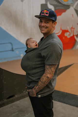 Skate Skateboard Ryan Sheckler Tony Hawk