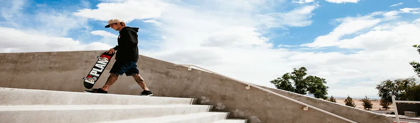 abcskate-ryansheckler (1)