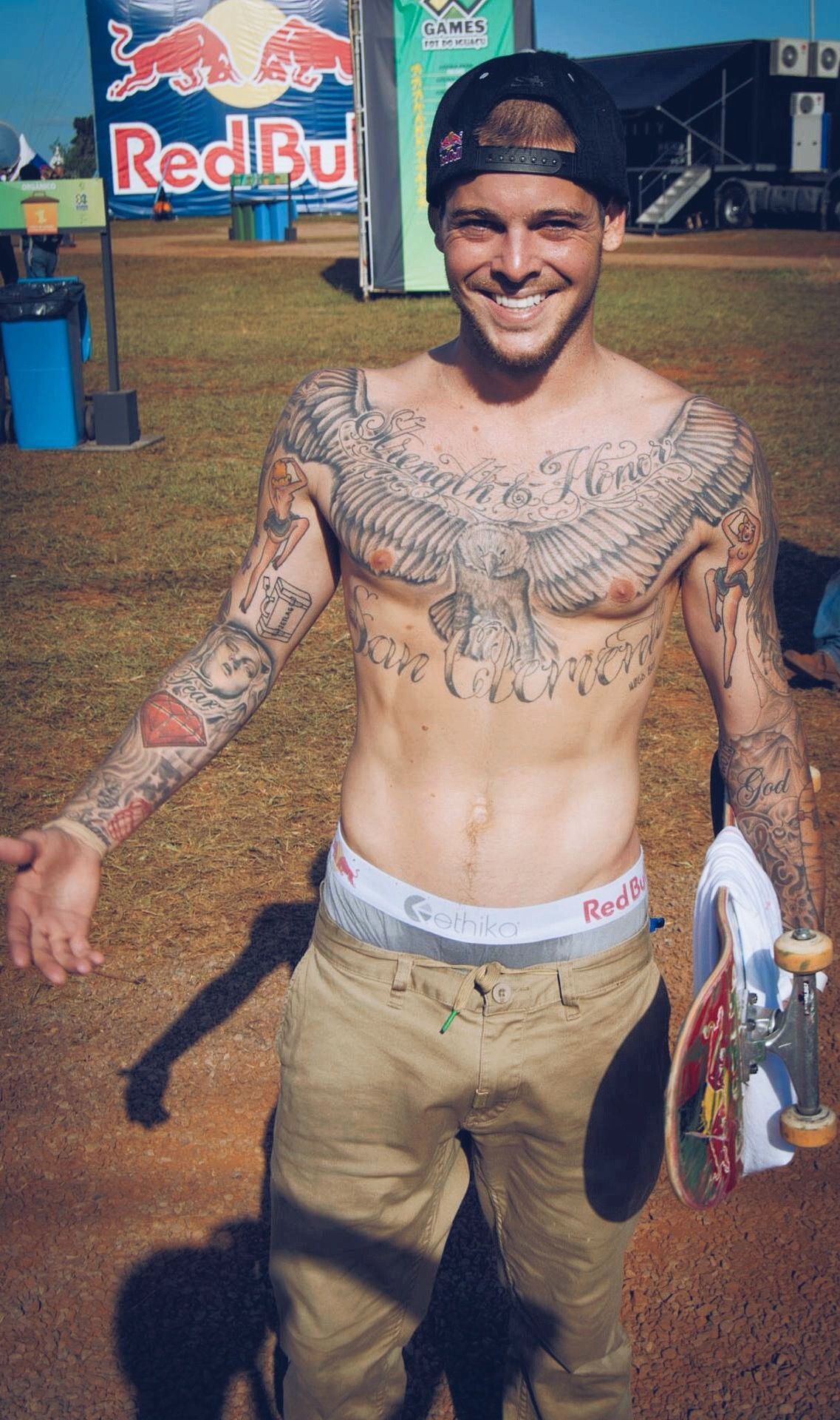 Skate Skateboard Ryan Sheckler Tony Hawk