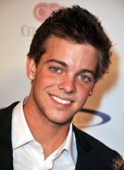 Skate Skateboard Ryan Sheckler Tony Hawk