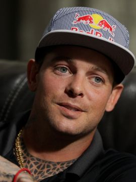 Skate Skateboard Ryan Sheckler Tony Hawk