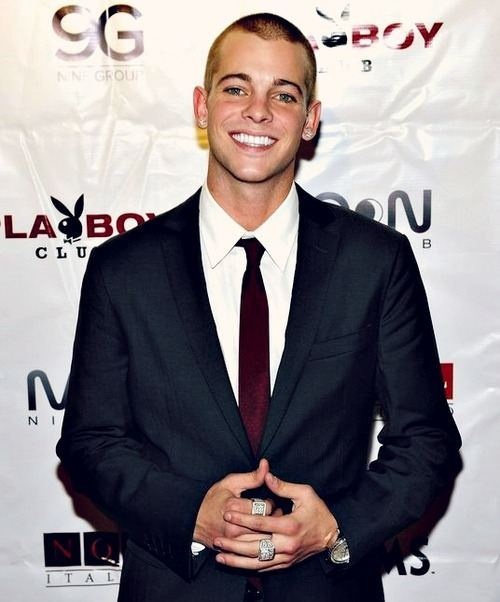 abcskate-ryansheckler Skate Skateboard Ryan Sheckler Tony Hawk