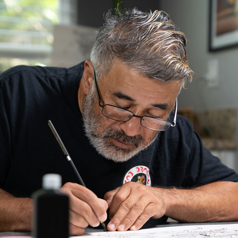 Steve caballero skate skating tricks skater