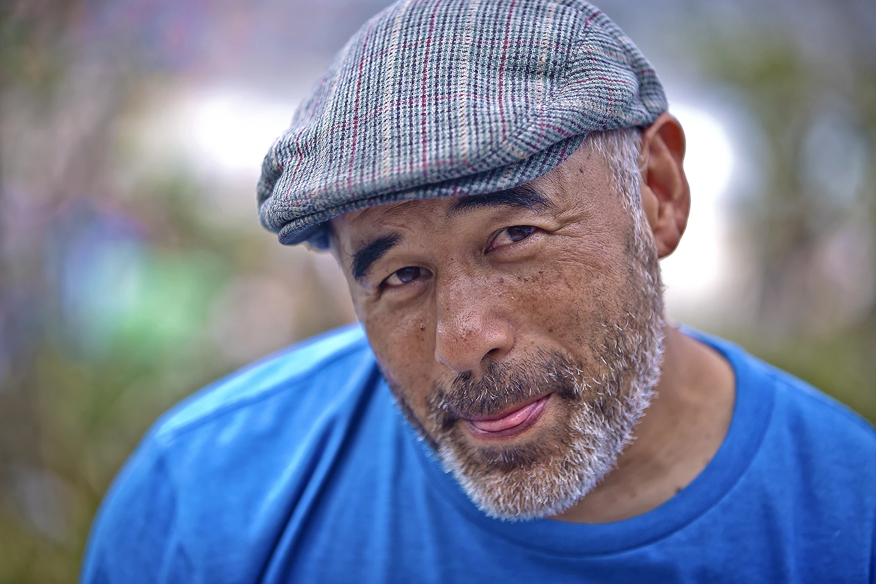 Steve caballero skate skating tricks skater
