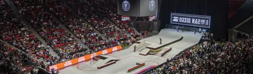 ABCskate-bannière-sls-sandiego-skate-competition-result-tricks-pro