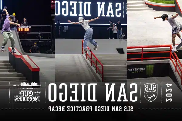 ABCskate-image-practice-skate-sls-san-diego