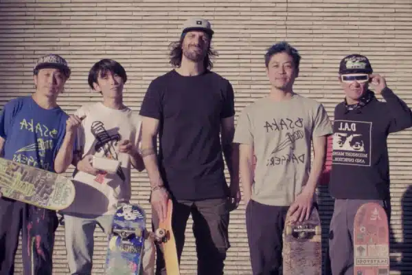 abcskate-culture-skate-japon-groupe-skateur-osaka