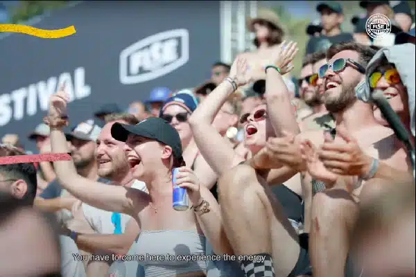 ABCskate-FISE-montpellier-foule-energy-expérience-skate-bmx