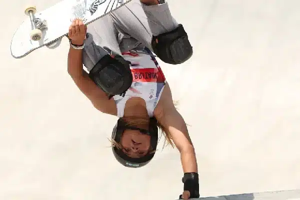 ABCskate-FISE-montpellier-skate-tricks-compétition