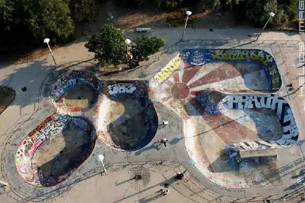 ABCskate-bowl-skatepark-prado-plage-image