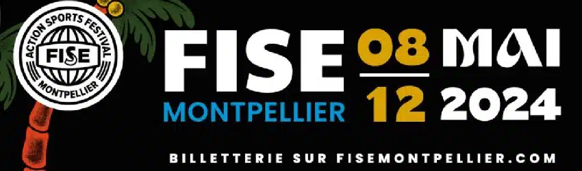 ABCskate-fise-montpelier-flyer-2024