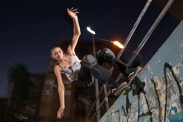 ABCskate-madeleine-larcheron-skate-street-tricks-image