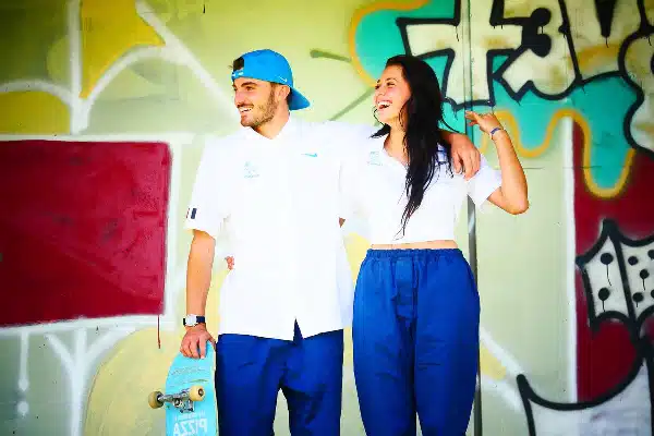 ABCskate-madeleine-larcheron-vincent-milou-skate-image