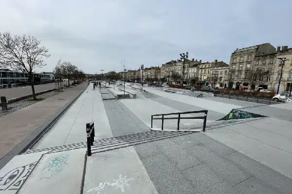 ABCskate-skatepark-bordeaux-chartrons-street-ville-image