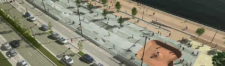 ABCskate-skatepark-chartrons-bordeaux-bannière