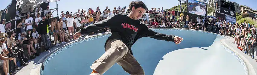 ABCskate-vincent-matheron-skate-bowl-show-banière