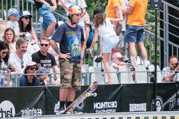 ABCskate-vincent-matheron-skate-park-bowl-contest-