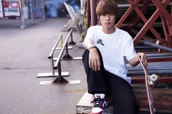 abcskate-skateur-à-suivre-en-2024-yuto-horigame yuto horigame