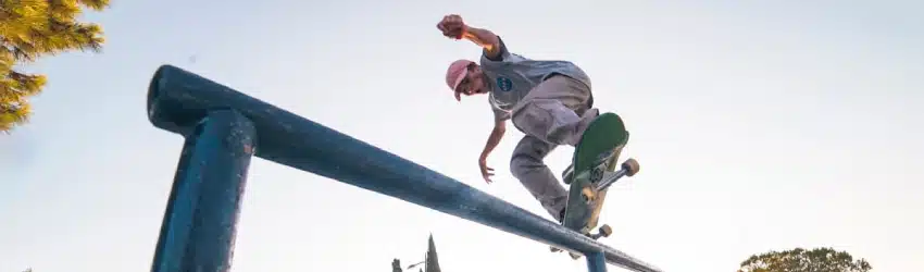 abcskate-skateur-à-suivre-en2024-banniere