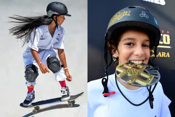 abcskate-skateurs-à-suivre-en-2024-guy-khury