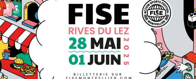 abcskate-skateboards-actualites-news-article-competition-fise-montpellier-34-vignette-1