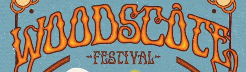 Banniere woodscote