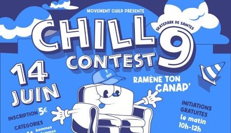 Vignette_contest chill_471x313